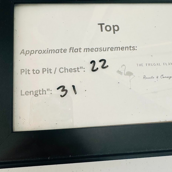 LL Bean Flannel Shirt Serape Chamois Southwest Stripe Mens Medium Western Boho - Picture 7 of 7